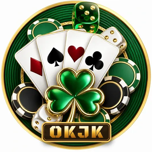okjk APK Indonesia - Panduan Lengkap dan Tutorial