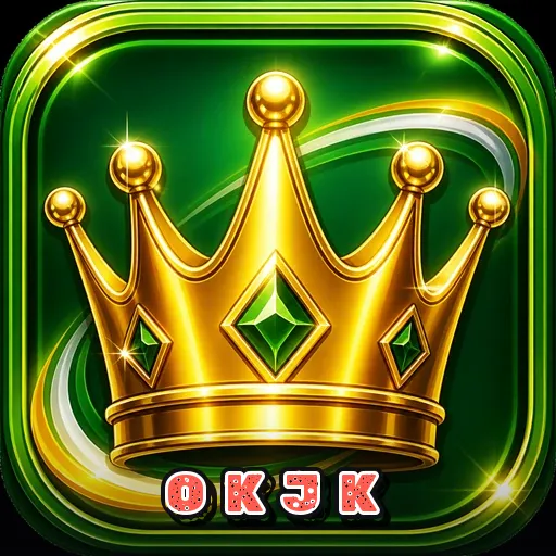 okjk APK Indonesia - Panduan Lengkap dan Tutorial