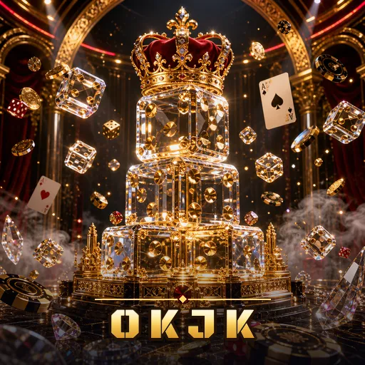 okjk APK Indonesia - Panduan Lengkap dan Tutorial
