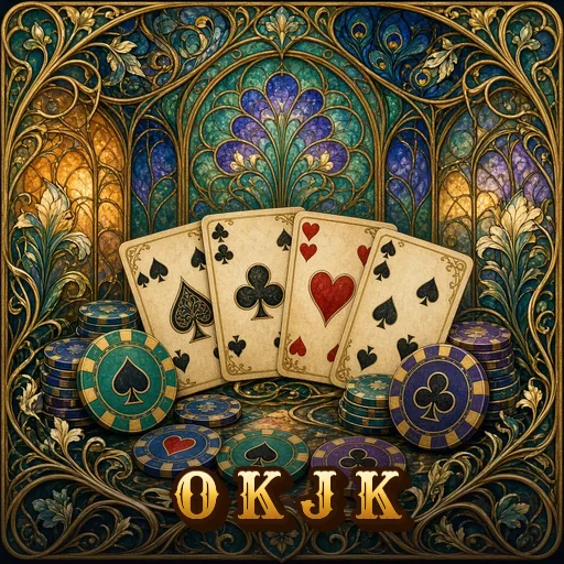 okjk APK Indonesia - Panduan Lengkap dan Tutorial