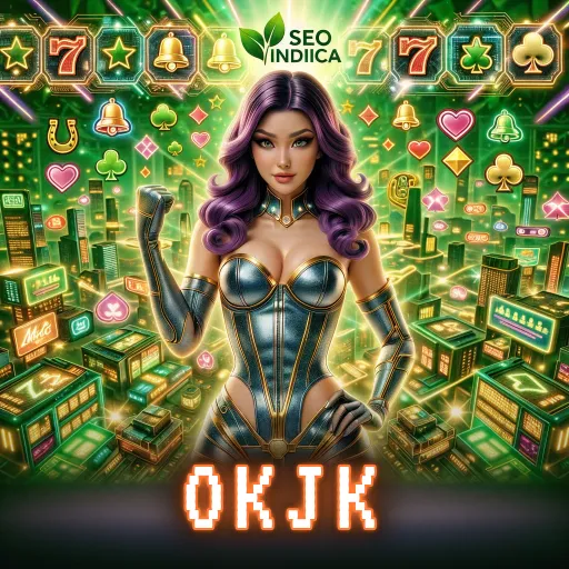 okjk APK Indonesia - Panduan Lengkap dan Tutorial
